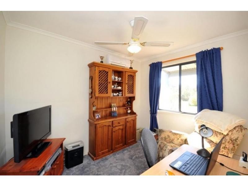 37 Gladstone Street, Tarnagulla VIC 3551