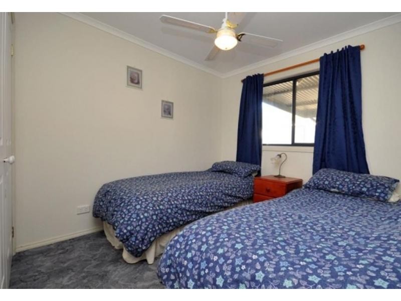 37 Gladstone Street, Tarnagulla VIC 3551