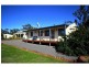 37 Gladstone Street, Tarnagulla VIC 3551