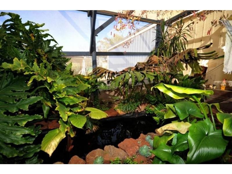 37 Gladstone Street, Tarnagulla VIC 3551