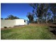 37 Gladstone Street, Tarnagulla VIC 3551