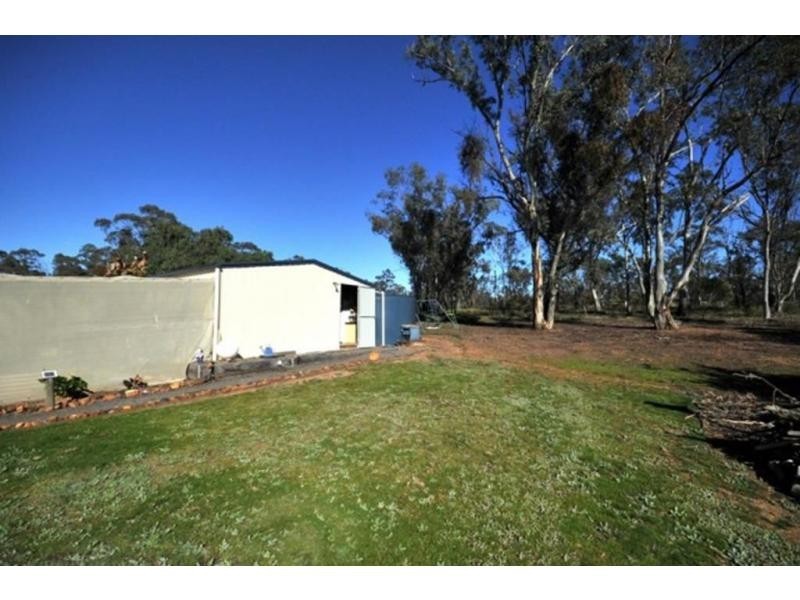 37 Gladstone Street, Tarnagulla VIC 3551