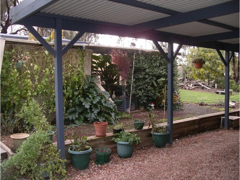 37 Gladstone Street, Tarnagulla VIC 3551