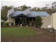 37 Gladstone Street, Tarnagulla VIC 3551