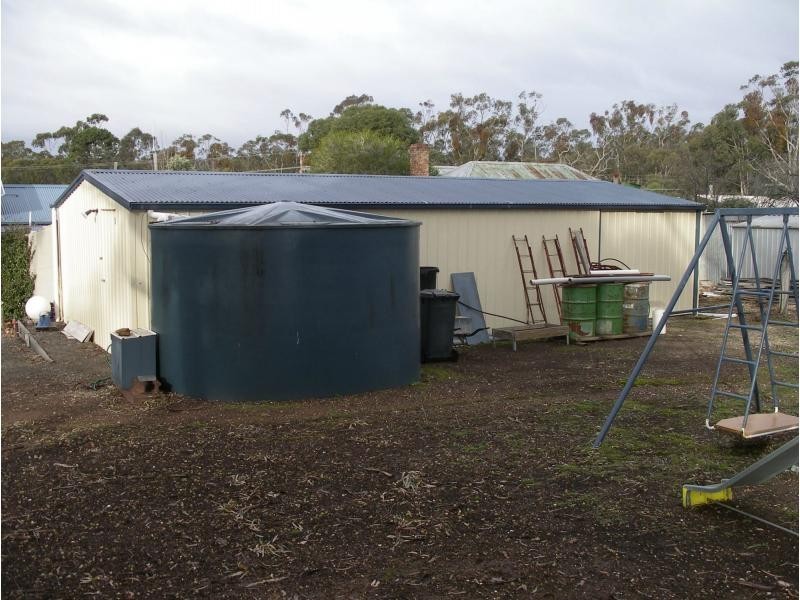 37 Gladstone Street, Tarnagulla VIC 3551