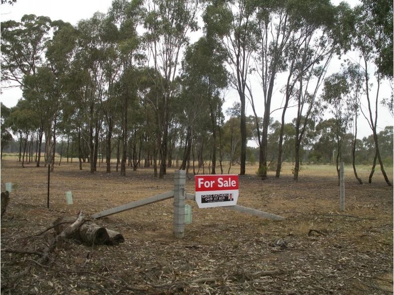 1 Blandfords Road, Neilborough VIC 3570