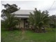 3062 Elmore Raywood Road, Raywood VIC 3570
