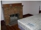 3062 Elmore Raywood Road, Raywood VIC 3570