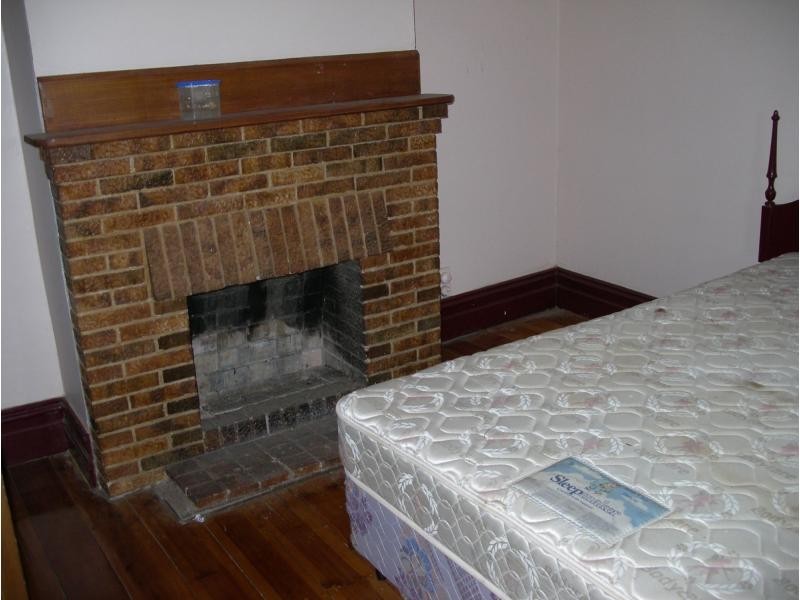 3062 Elmore Raywood Road, Raywood VIC 3570