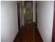 3062 Elmore Raywood Road, Raywood VIC 3570