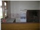 3062 Elmore Raywood Road, Raywood VIC 3570