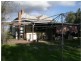 3062 Elmore Raywood Road, Raywood VIC 3570