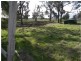 3062 Elmore Raywood Road, Raywood VIC 3570