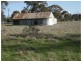 3062 Elmore Raywood Road, Raywood VIC 3570
