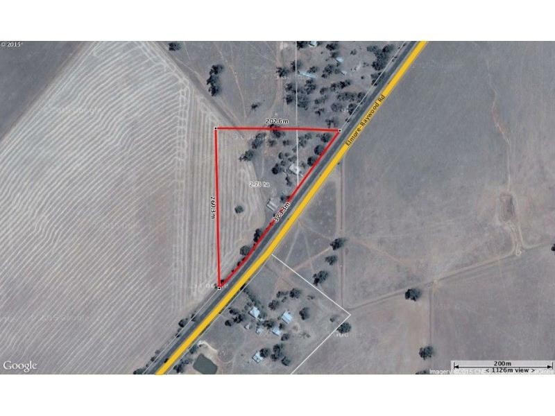 3062 Elmore Raywood Road, Raywood VIC 3570