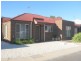 12/116 Holdsworth Road, North Bendigo VIC 3550