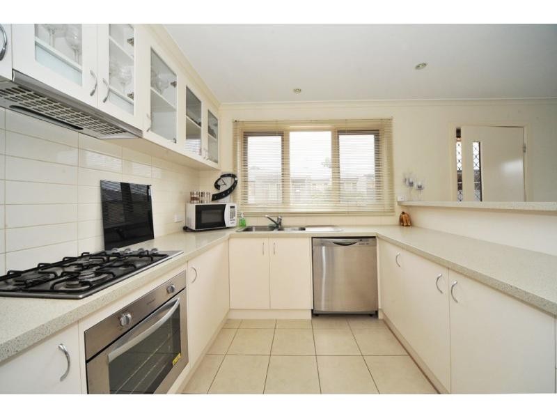 12/116 Holdsworth Road, North Bendigo VIC 3550