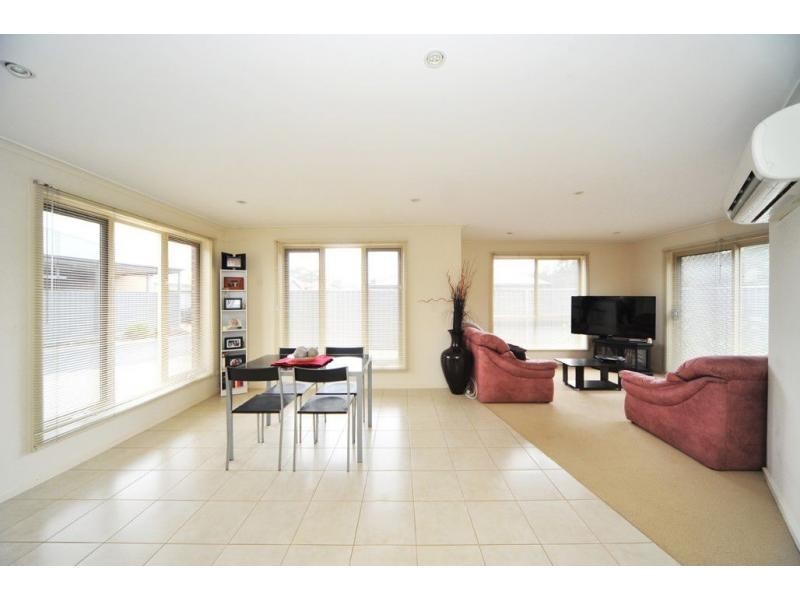 12/116 Holdsworth Road, North Bendigo VIC 3550