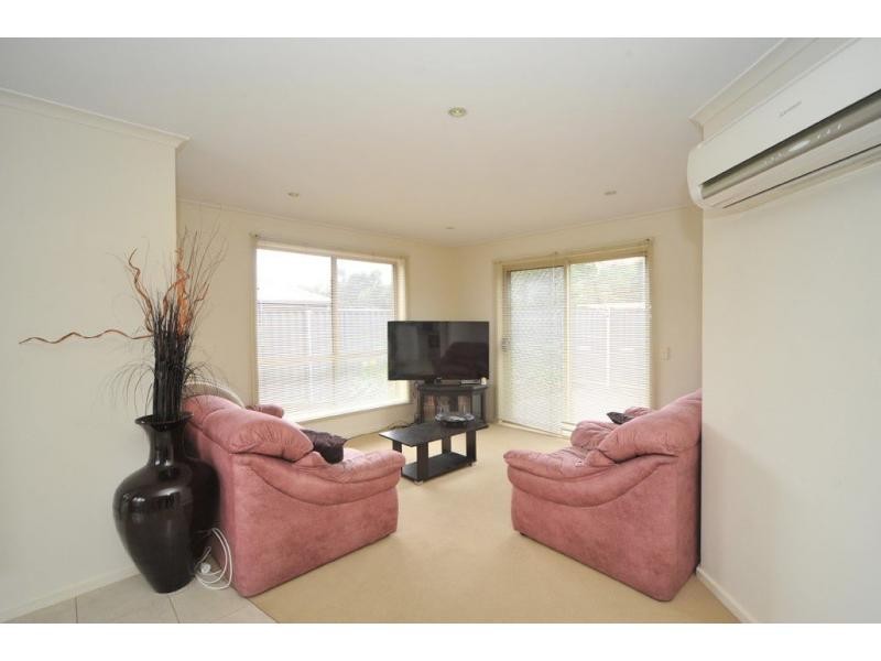 12/116 Holdsworth Road, North Bendigo VIC 3550