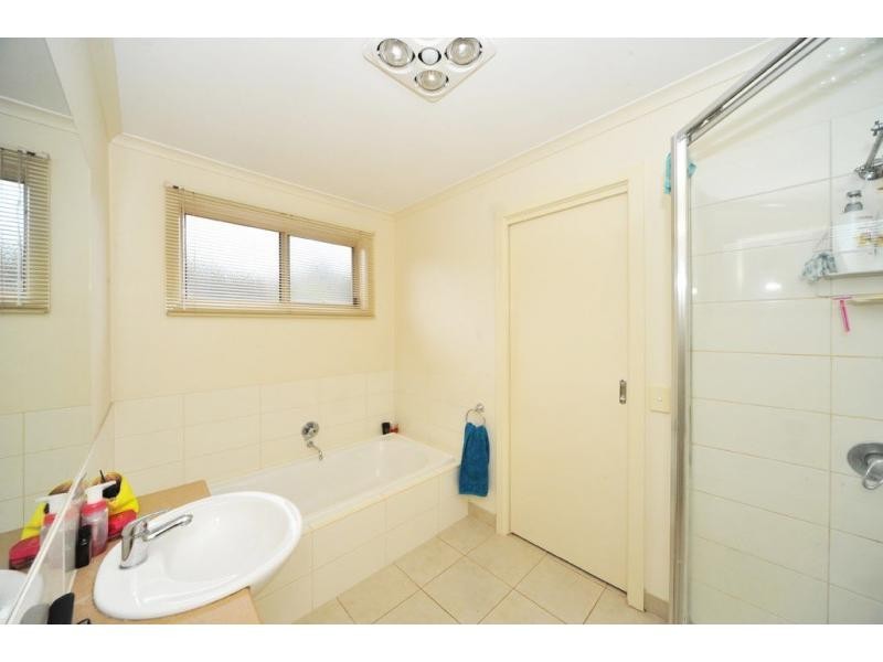 12/116 Holdsworth Road, North Bendigo VIC 3550