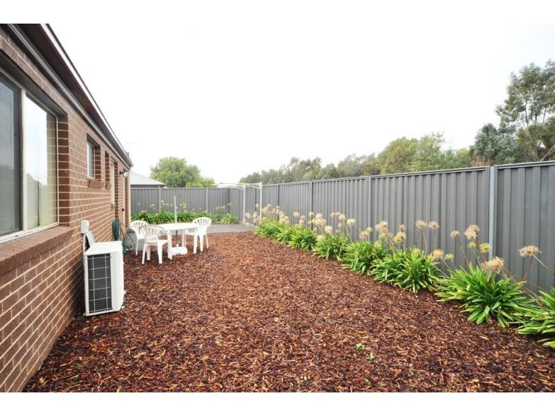 12/116 Holdsworth Road, North Bendigo VIC 3550