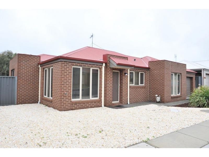 12/116 Holdsworth Road, North Bendigo VIC 3550