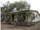 334 Scotts Lane, Wedderburn VIC 3518