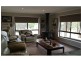 334 Scotts Lane, Wedderburn VIC 3518