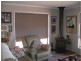 334 Scotts Lane, Wedderburn VIC 3518
