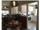 334 Scotts Lane, Wedderburn VIC 3518