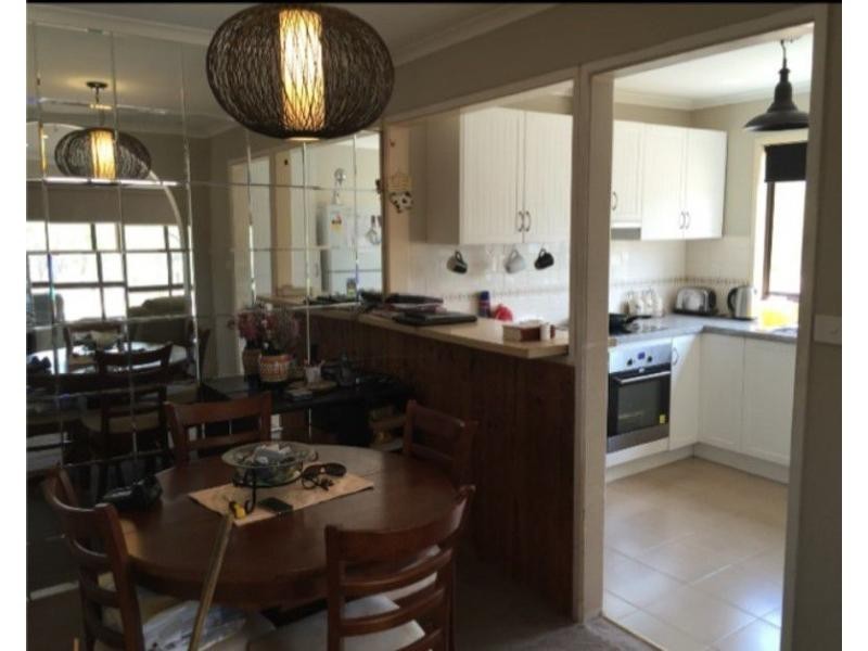 334 Scotts Lane, Wedderburn VIC 3518