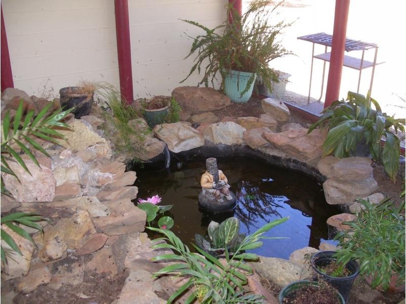 334 Scotts Lane, Wedderburn VIC 3518