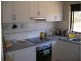 334 Scotts Lane, Wedderburn VIC 3518