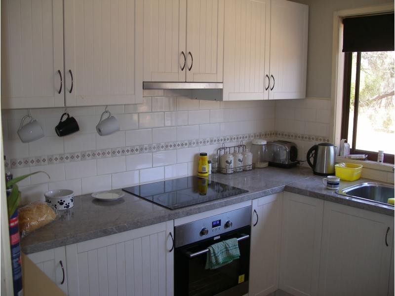 334 Scotts Lane, Wedderburn VIC 3518