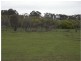334 Scotts Lane, Wedderburn VIC 3518