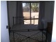 334 Scotts Lane, Wedderburn VIC 3518