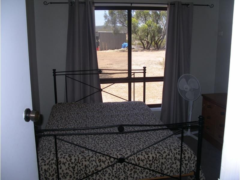 334 Scotts Lane, Wedderburn VIC 3518