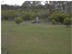 334 Scotts Lane, Wedderburn VIC 3518