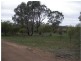 334 Scotts Lane, Wedderburn VIC 3518