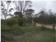 334 Scotts Lane, Wedderburn VIC 3518