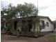 334 Scotts Lane, Wedderburn VIC 3518