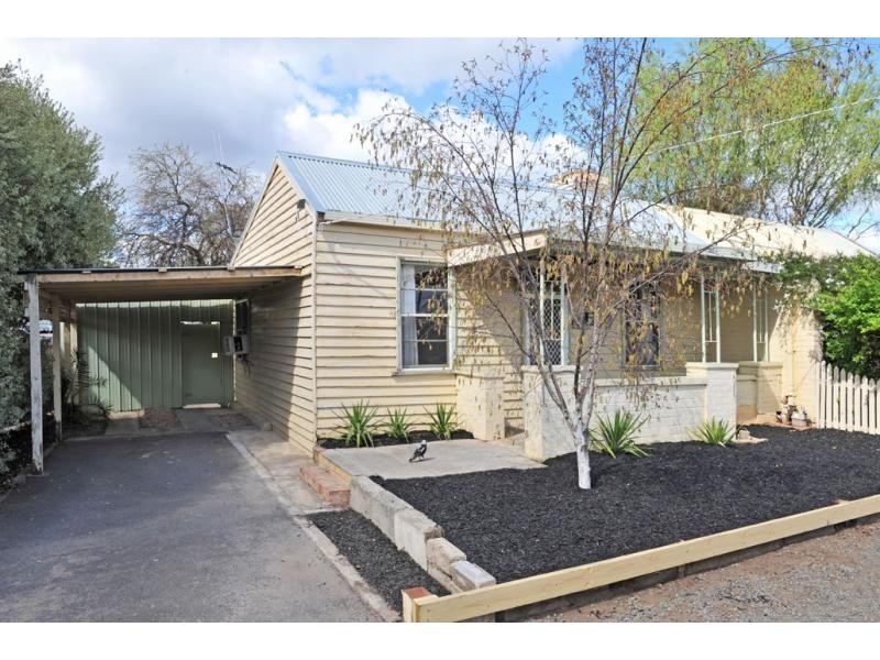 11 Creek Street South, Bendigo VIC 3550