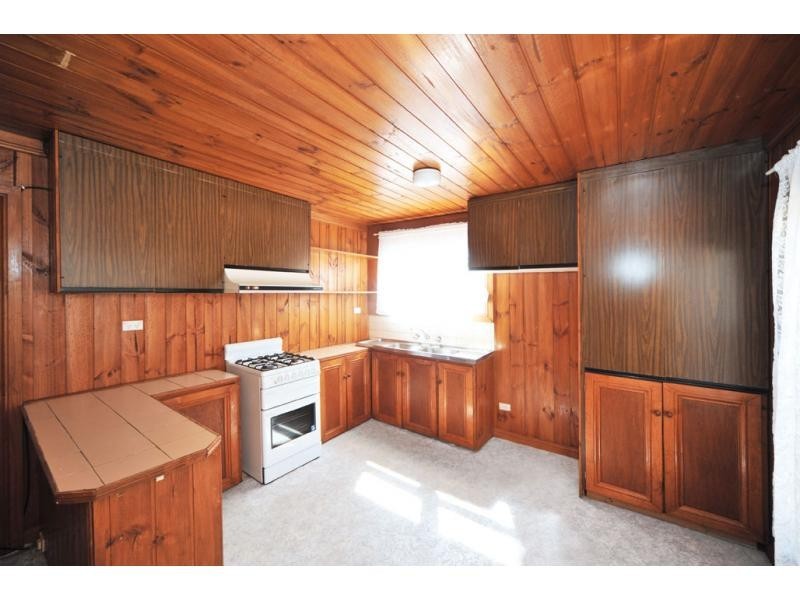 11 Creek Street South, Bendigo VIC 3550