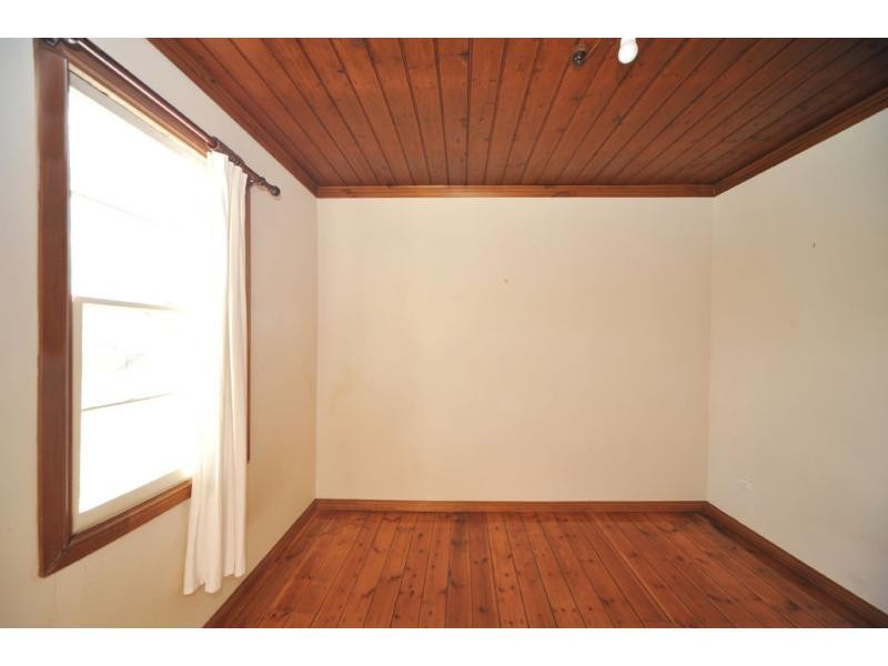 11 Creek Street South, Bendigo VIC 3550