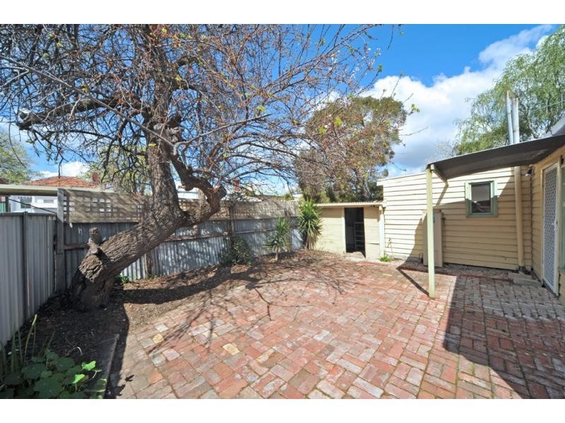 11 Creek Street South, Bendigo VIC 3550