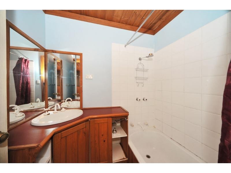 11 Creek Street South, Bendigo VIC 3550