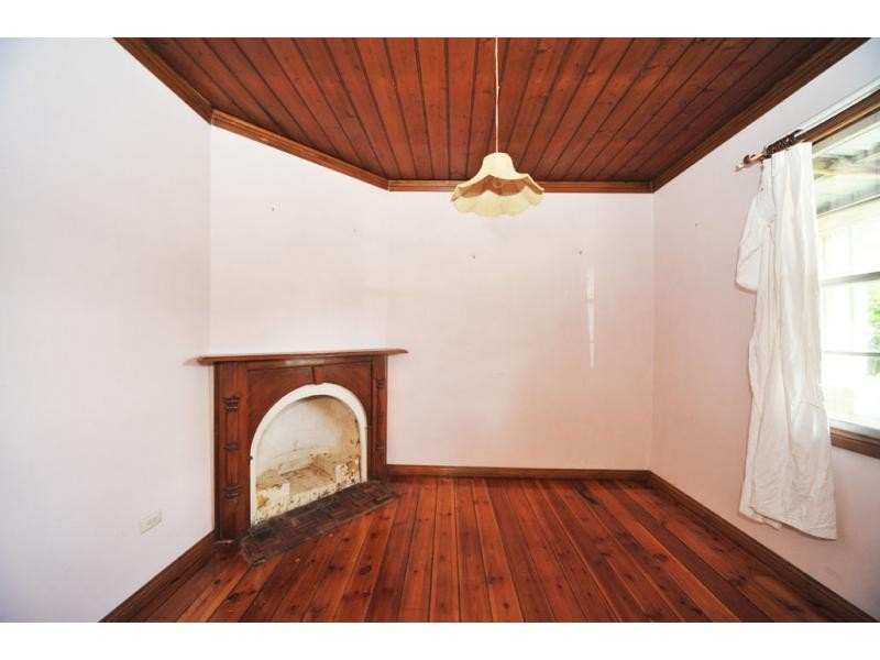 11 Creek Street South, Bendigo VIC 3550