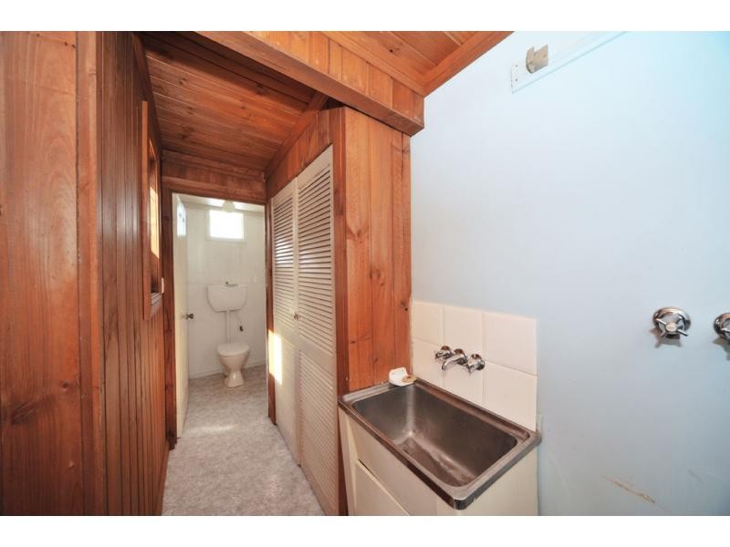 11 Creek Street South, Bendigo VIC 3550