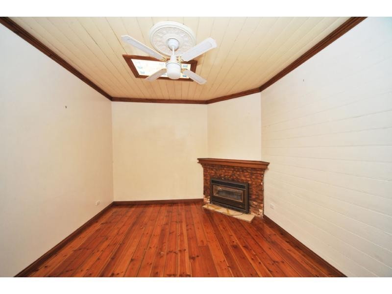 11 Creek Street South, Bendigo VIC 3550