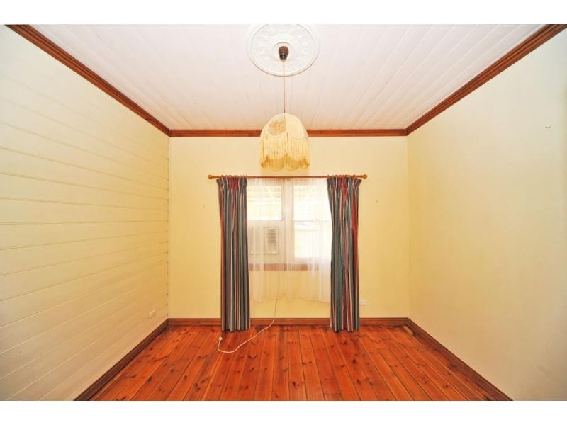 11 Creek Street South, Bendigo VIC 3550